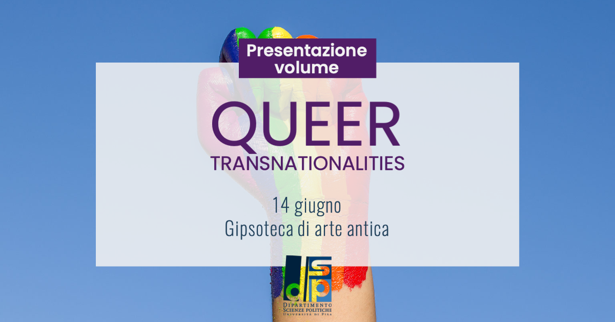 Il metodo geniale': presentazione del nuovo libro a Pisa il 29 gennaio 2022