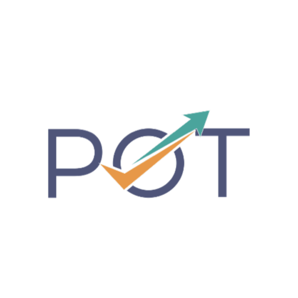 POT – Azione B: Incontro tutorato