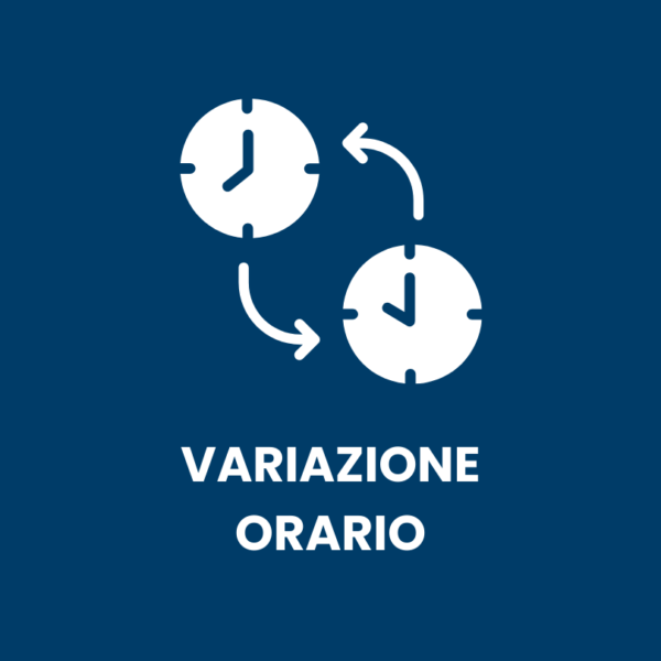 Variazione orario: Sistema politico dell’Unione Europea e internazionale (LM-52) Prof. Enrico Calossi