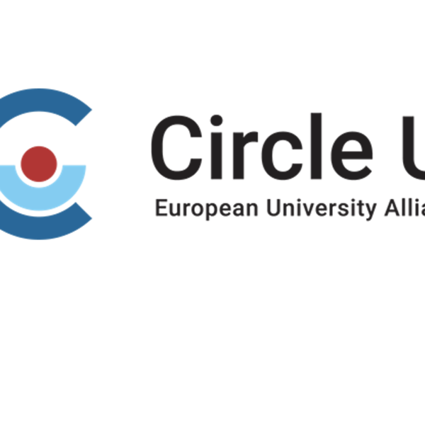 Circle U: The Politics of Bureaucracy – corso online (febbraio-marzo 2025)