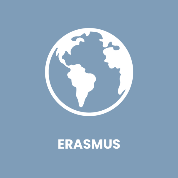 Bando Erasmus 2024: graduatorie – II apertura