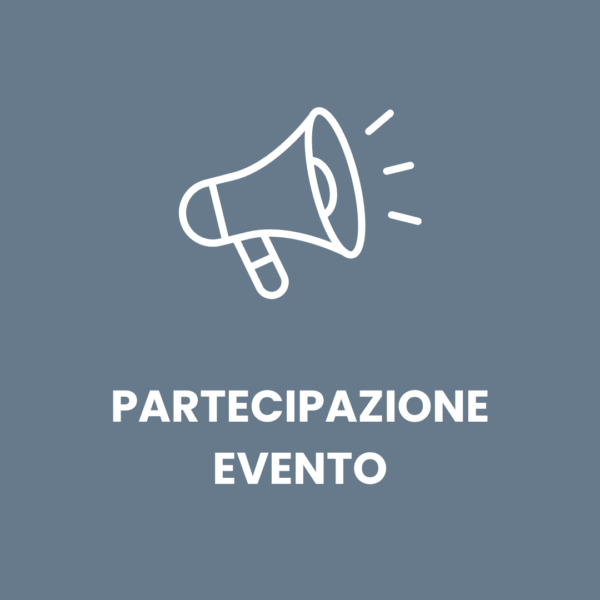 Partecipazione a evento: Ecologia politica e sviluppo, Prof.ssa Maura Benegiamo