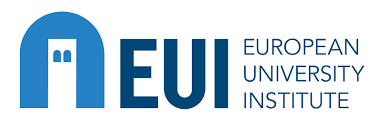 Apertura candidature PhD all’European University Institute (EUI) – a.a. 2025/26