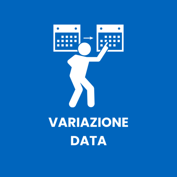 Variazione data: Le ONG come attori di cambiamento – Progetto Speciale per la Didattica